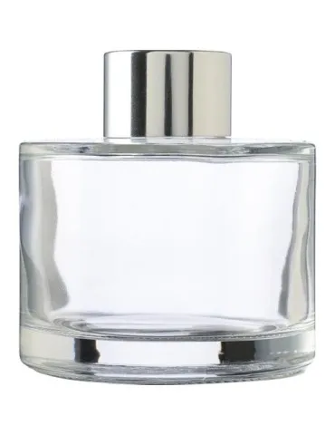 Diffuseur de senteur Ken 2