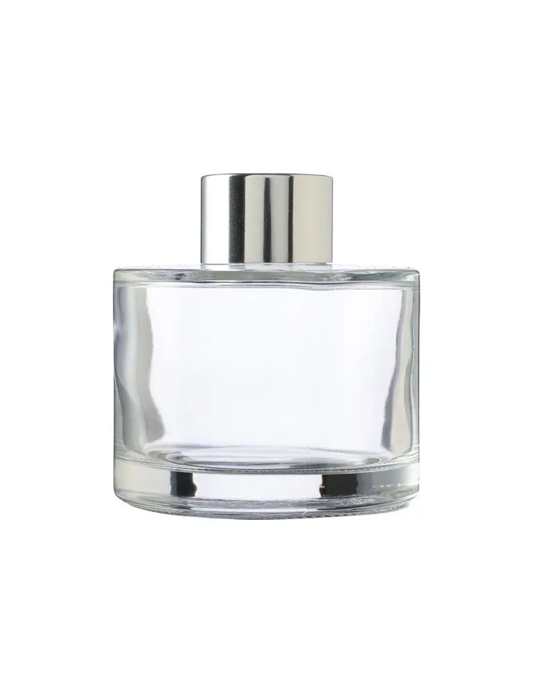 Diffuseur de senteur Ken