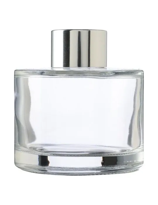 Diffuseur de senteur Ken