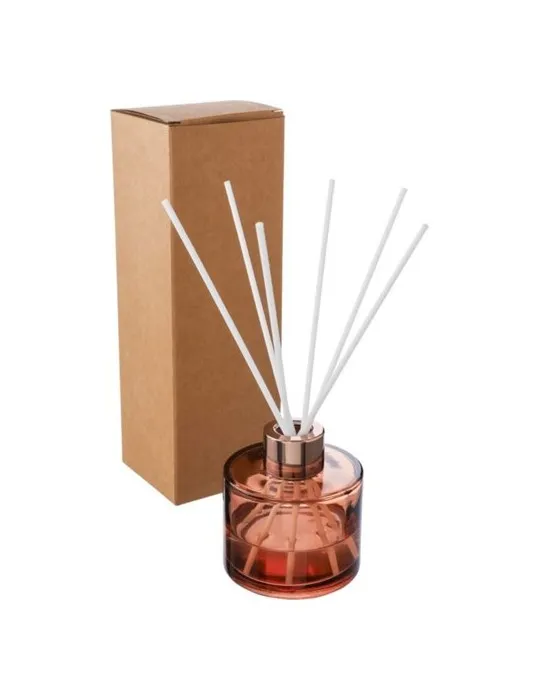 Diffuseur de senteur Ken