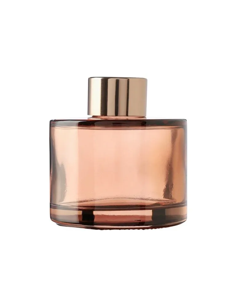 Diffuseur de senteur Ken