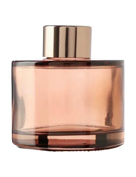 Diffuseur de senteur Ken