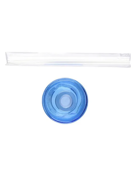 Diffuseur de senteur Ken