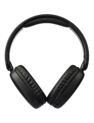 Casque audio en ABS Janice