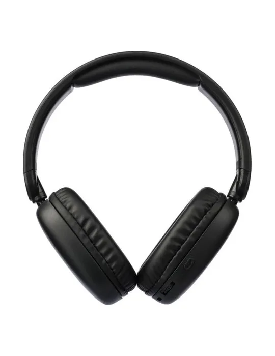 Casque audio en ABS Janice