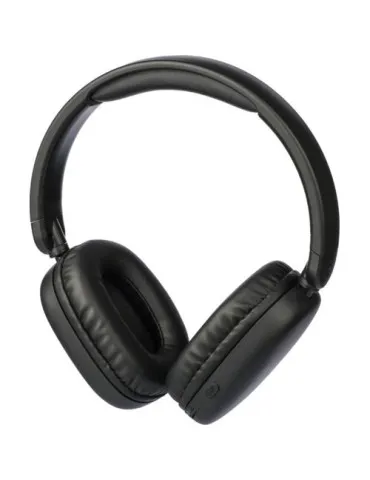 Casque audio en ABS Janice 2