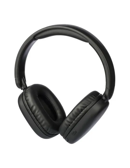 Casque audio en ABS Janice