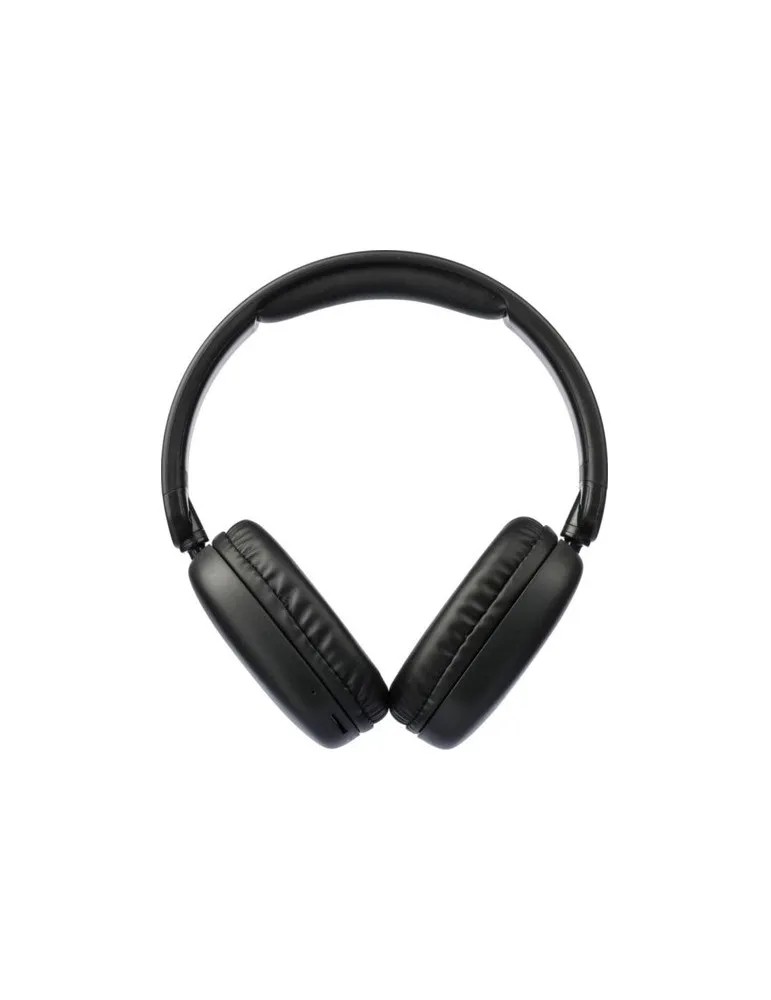 Casque audio en ABS Janice