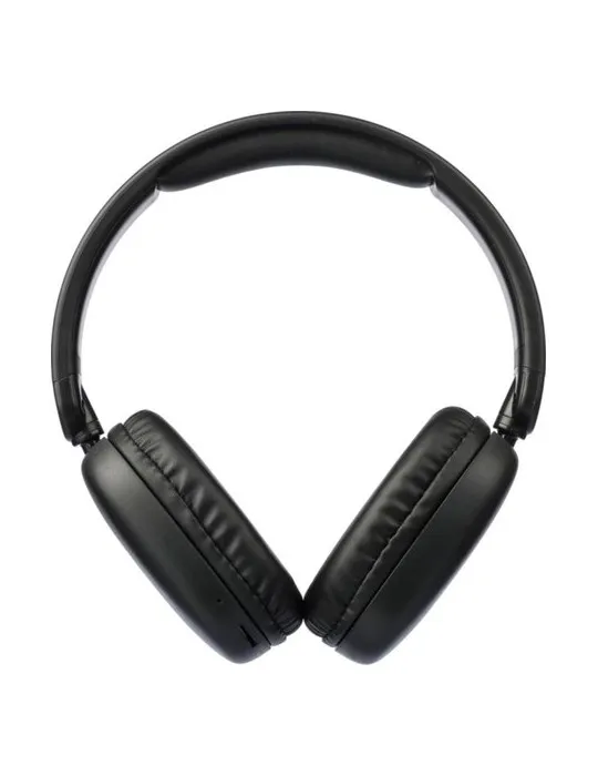 Casque audio en ABS Janice