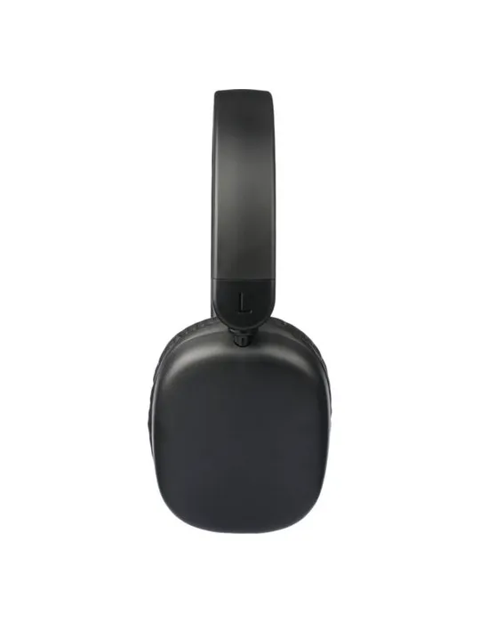 Casque audio en ABS Janice