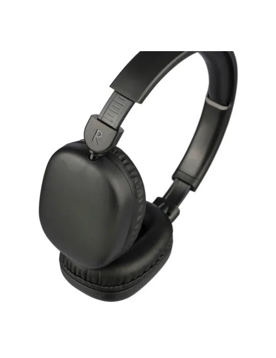 Casque audio en ABS Janice