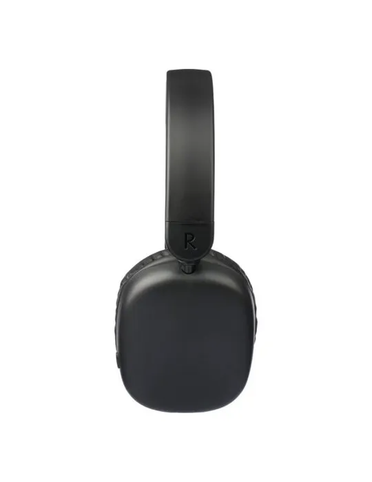 Casque audio en ABS Janice