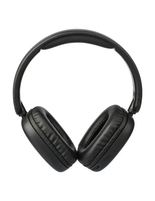 Casque audio en ABS Janice