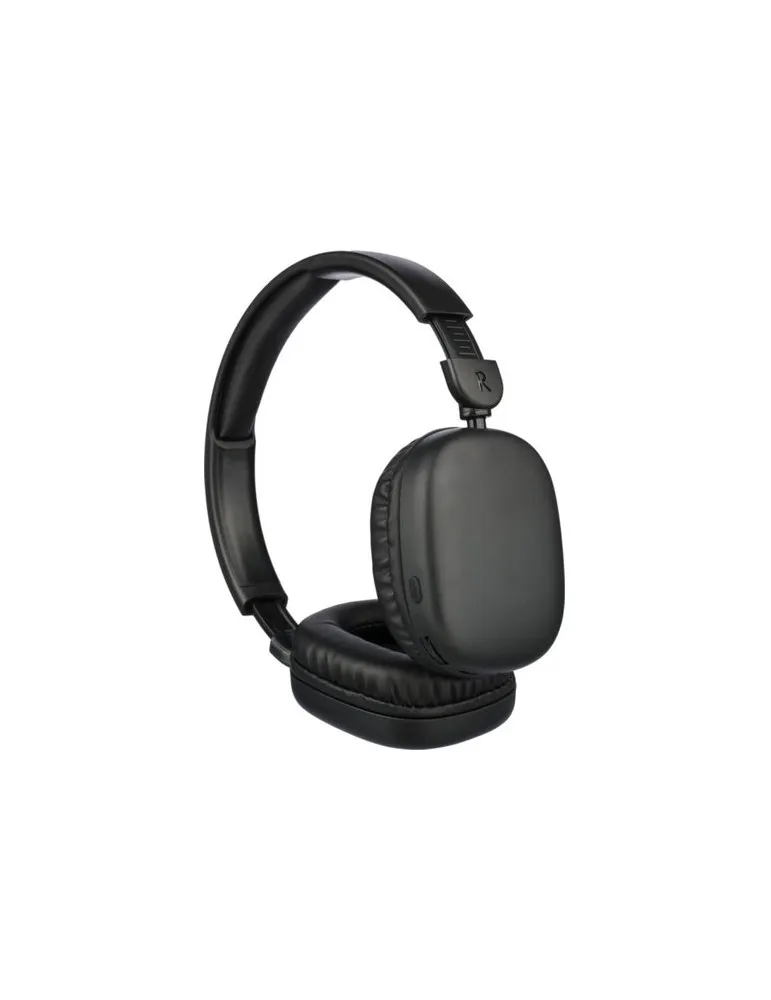 Casque audio en ABS Janice
