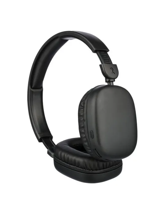 Casque audio en ABS Janice
