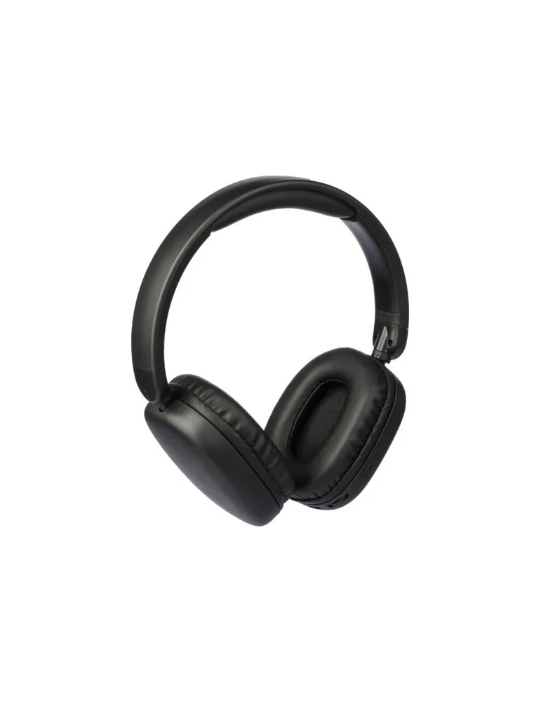 Casque audio en ABS Janice