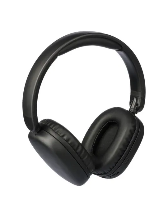 Casque audio en ABS Janice