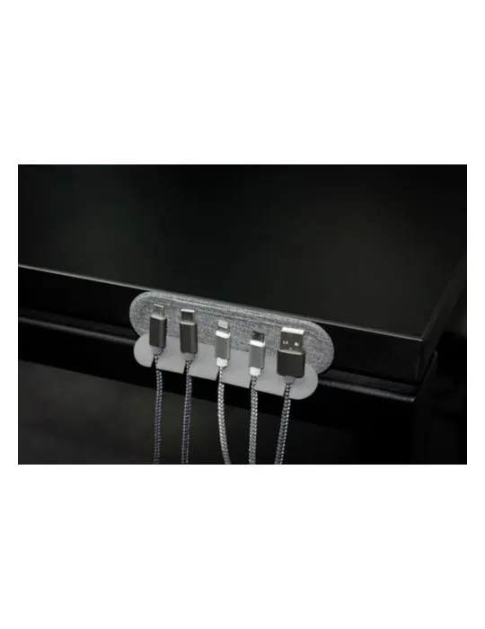 Brandcharger Cabledock support de câble