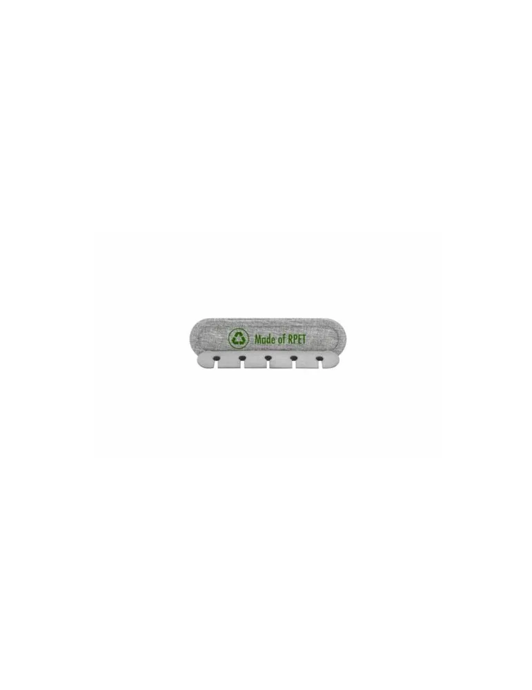 Brandcharger Cabledock support de câble