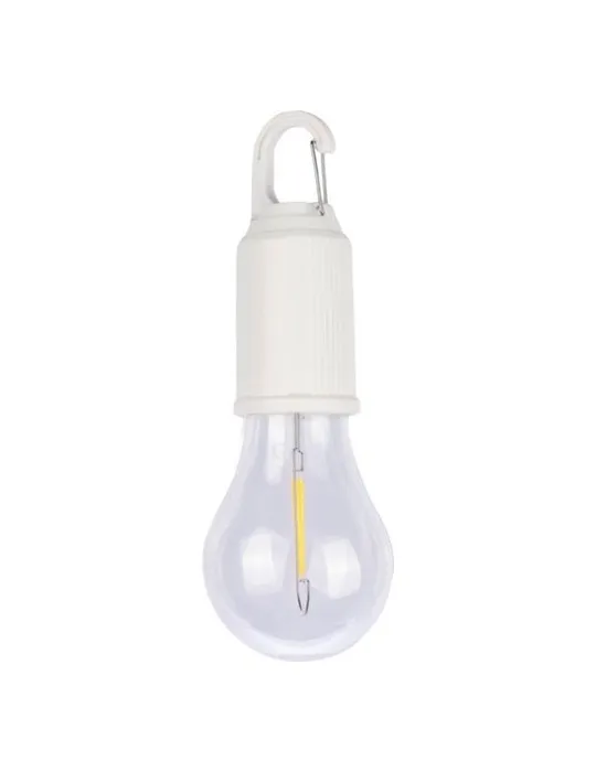 Ampule en ABS Dalton