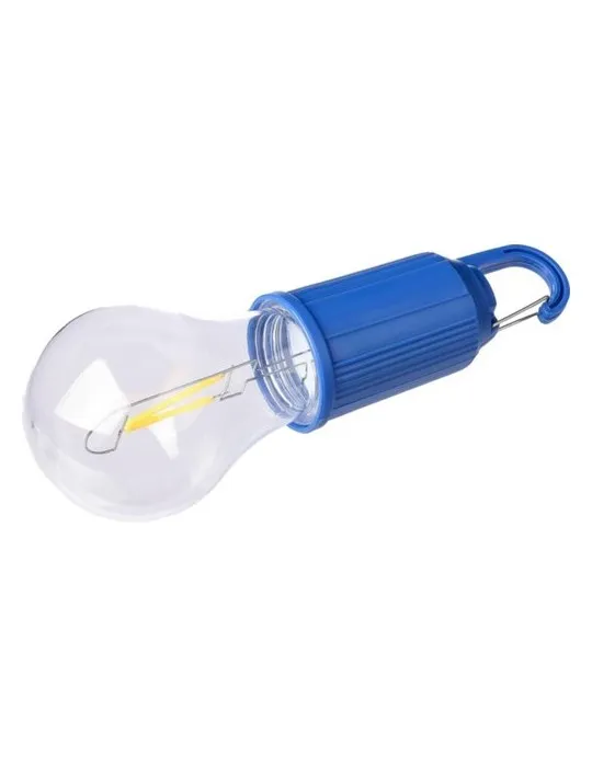 Ampule en ABS Dalton