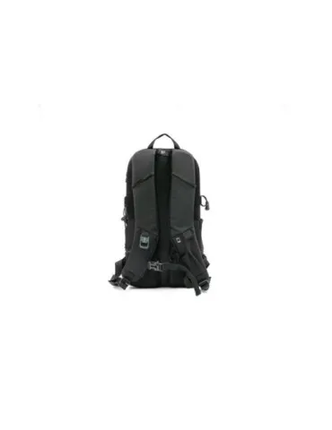 Sac à dos personnalisé écologique Brandcharger Nomad Matières : bois Couleurs : marron 2