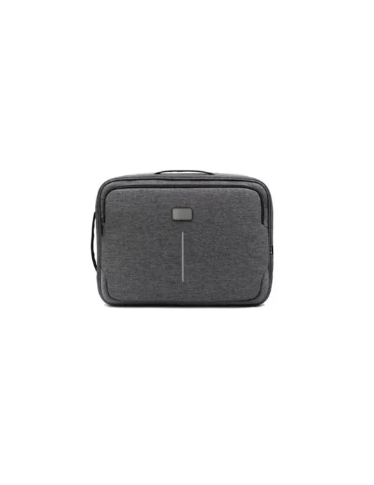 Brandcharger Spectre Hybrid sacoche pour ordinateur portable de 16''