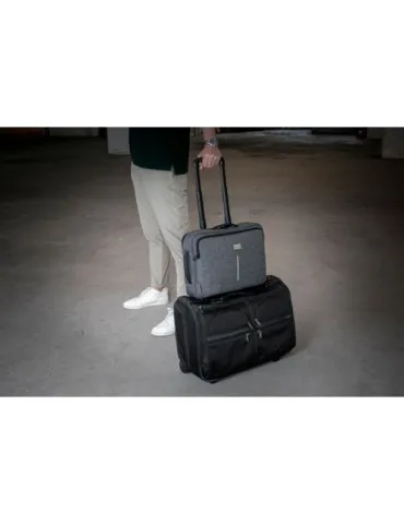 Brandcharger Spectre Hybrid sacoche pour ordinateur portable de 16'' 2