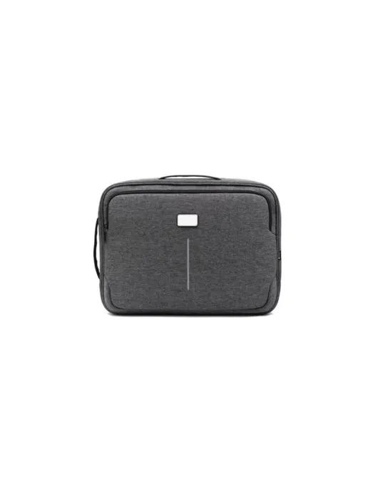 Brandcharger Spectre Hybrid sacoche pour ordinateur portable de 16''