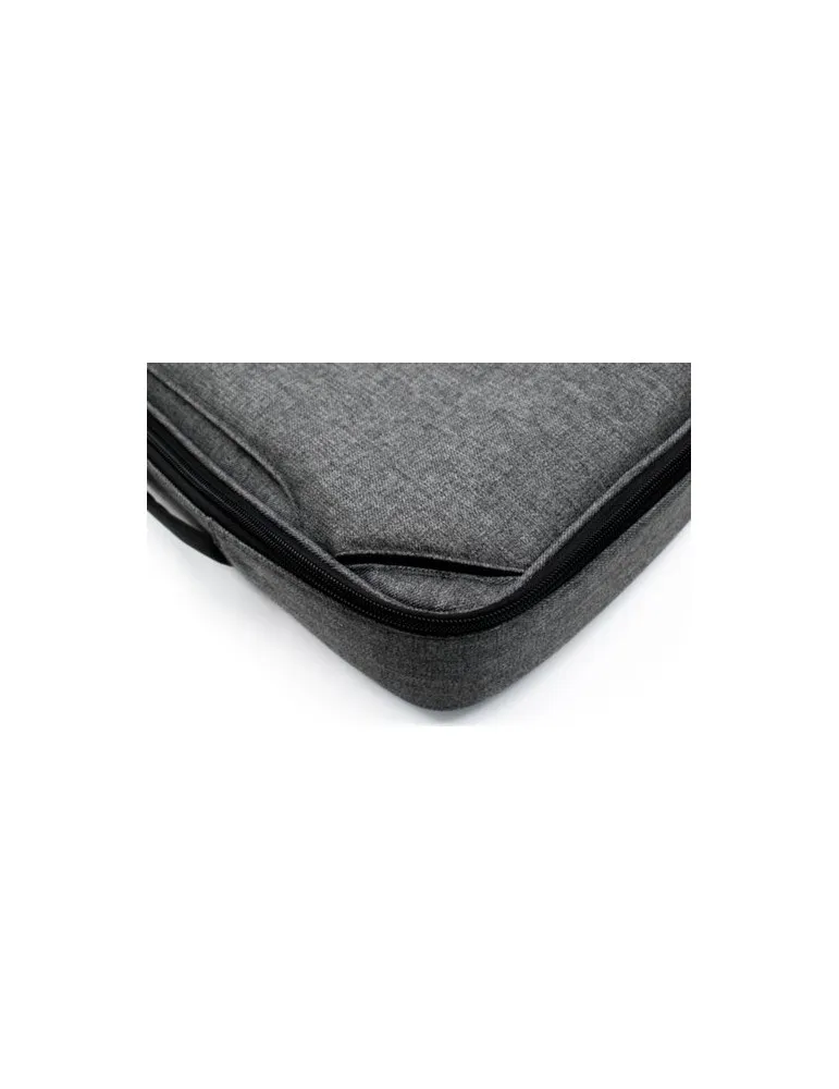 Brandcharger Spectre Hybrid sacoche pour ordinateur portable de 16''