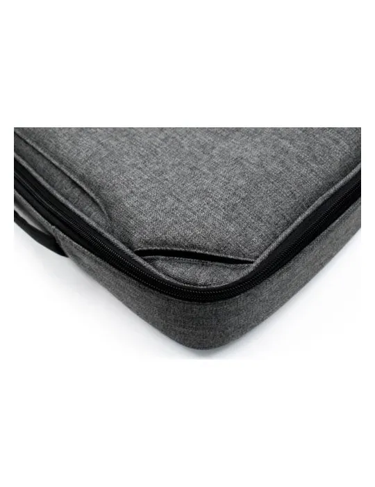 Brandcharger Spectre Hybrid sacoche pour ordinateur portable de 16''