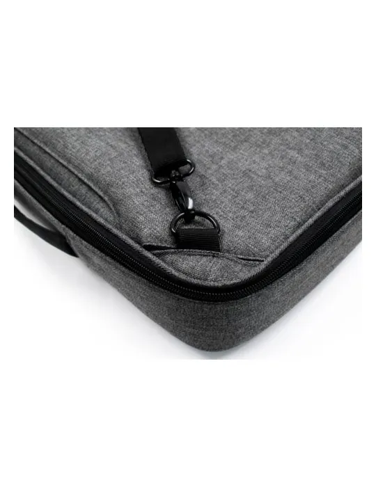 Brandcharger Spectre Hybrid sacoche pour ordinateur portable de 16''