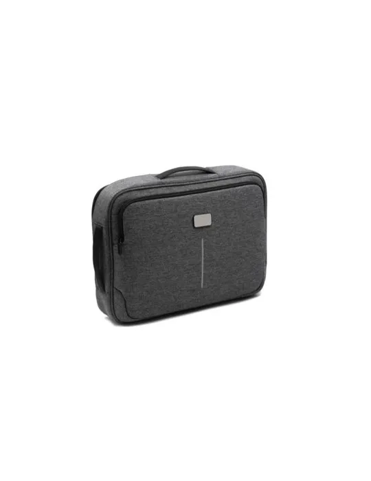 Brandcharger Spectre Hybrid sacoche pour ordinateur portable de 16''