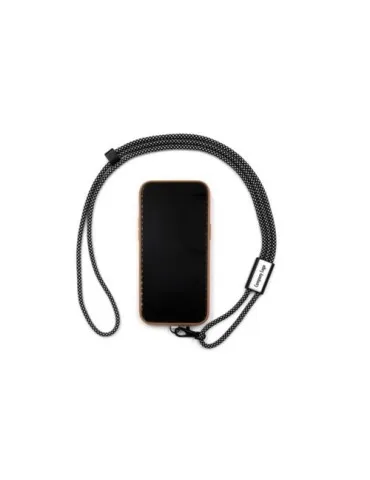 Brandcharger Lany lanyard 2