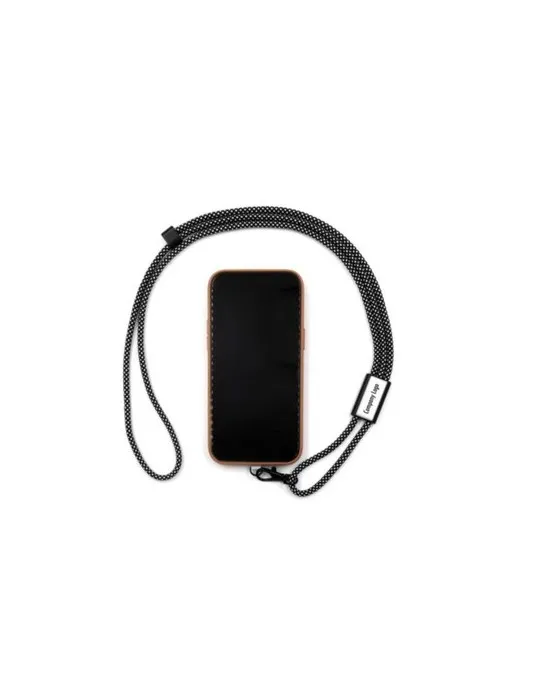 Brandcharger Lany lanyard