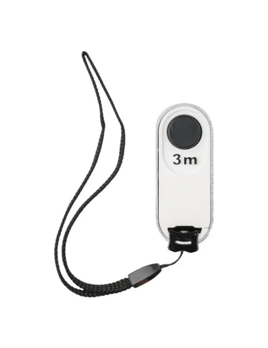 Mètre-ruban publicitaire en aluminium de 3 m Frances Matières : aluminium Couleurs : anthracite personnalisable avec votre logo