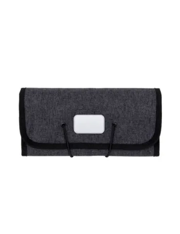 Brandcharger Folio portefeuille