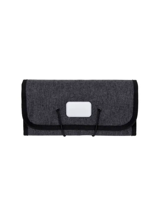 Brandcharger Folio portefeuille