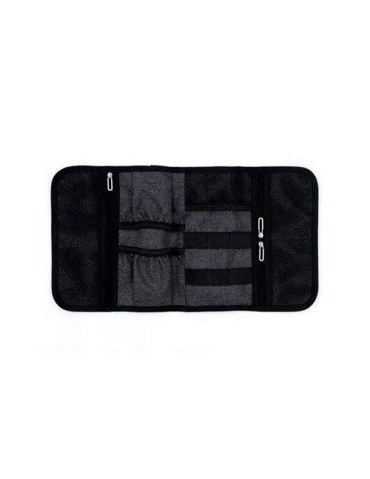 Brandcharger Folio portefeuille