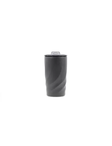 Brandcharger Vortex Calix Ceramica mug de voyage