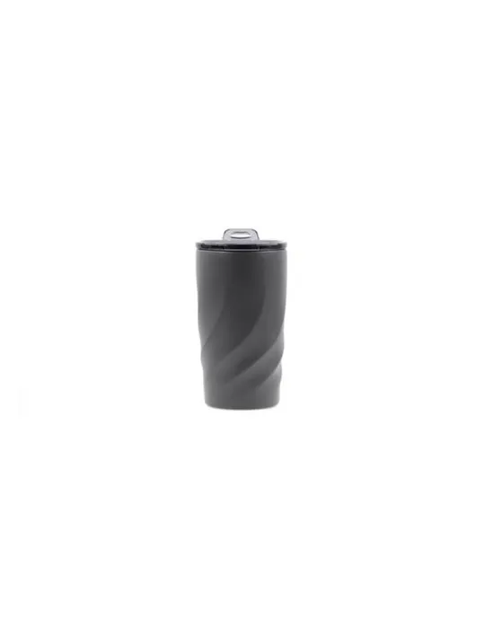 Brandcharger Vortex Calix Ceramica mug de voyage