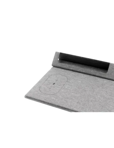 Brandcharger Evopad Charge batterie sans fil 2