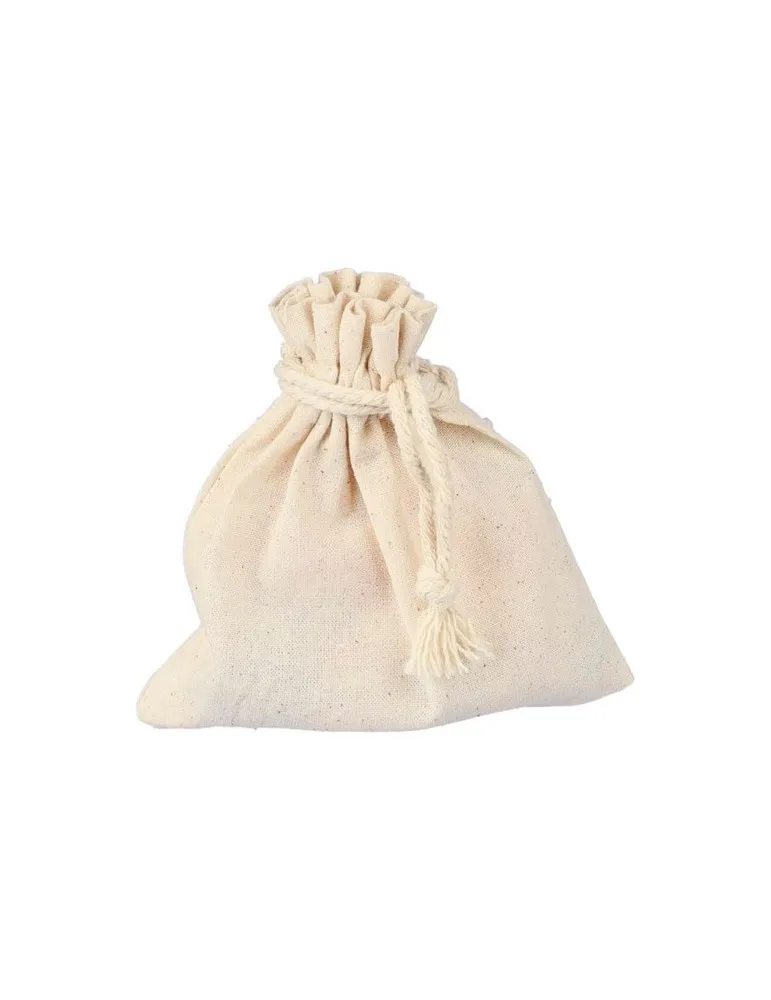 Jeu d'échecs et de dames en bois Hank