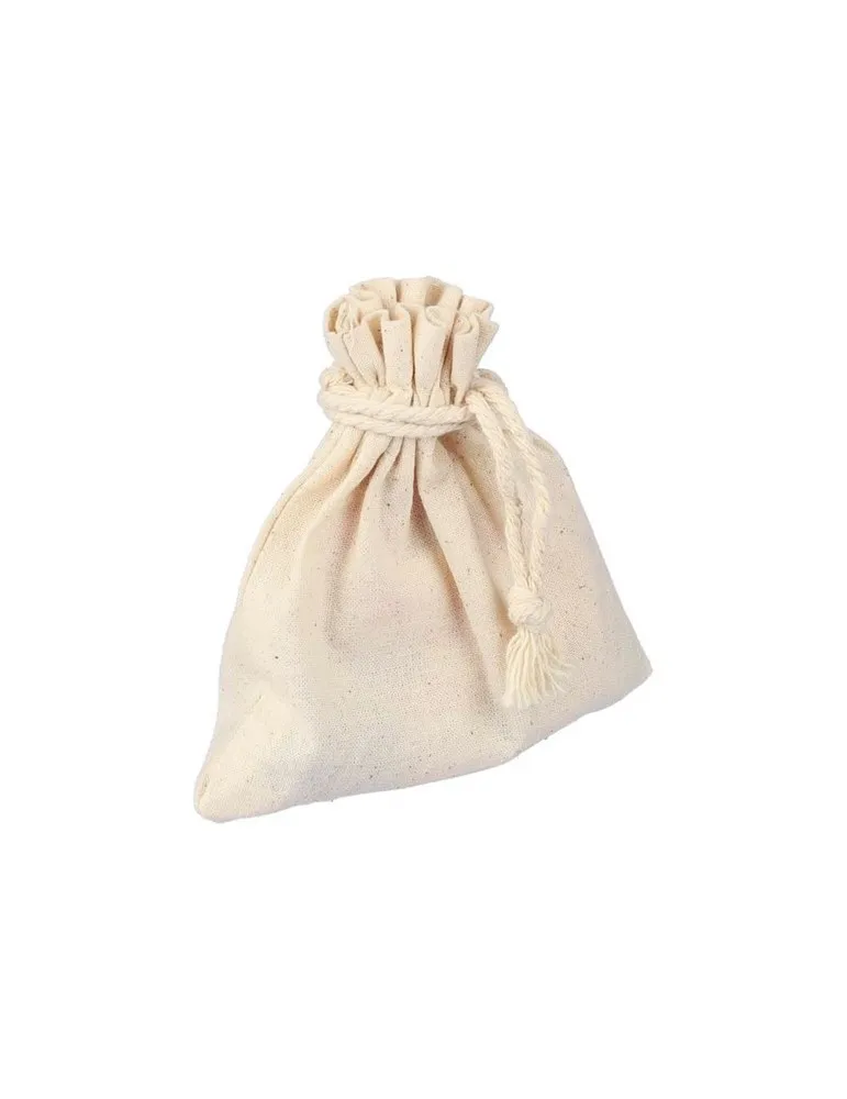 Jeu d'échecs et de dames en bois Hank