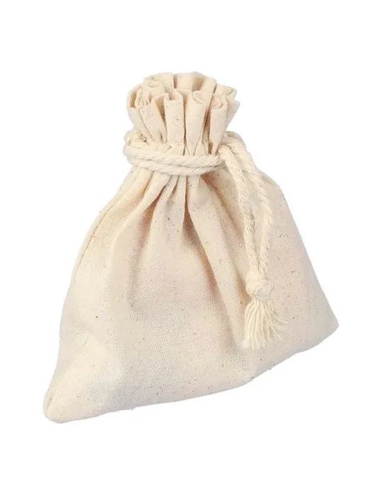 Jeu d'échecs et de dames en bois Hank