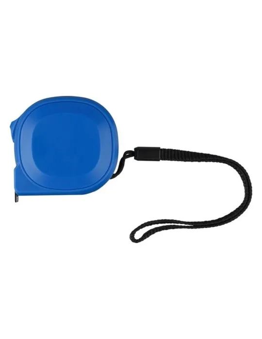 Mètre-ruban écologique en ABS de 3 m - Dorothy Matières : bambou cadeau entreprise pas cher