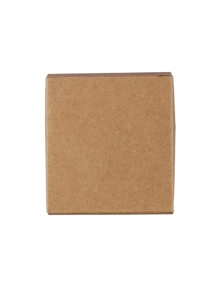 Mètre-ruban écologique en ABS de 3 m - Dorothy Couleurs : blanc goodies personnalisé en stock