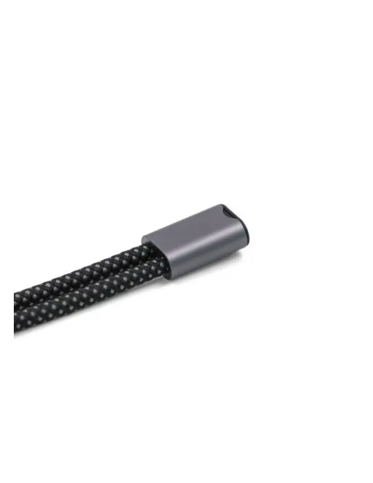 Brandcharger Lany Wristband Charge câble de chargement