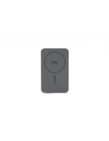 Brandcharger Powerwave 5 000 batterie sans fil 2