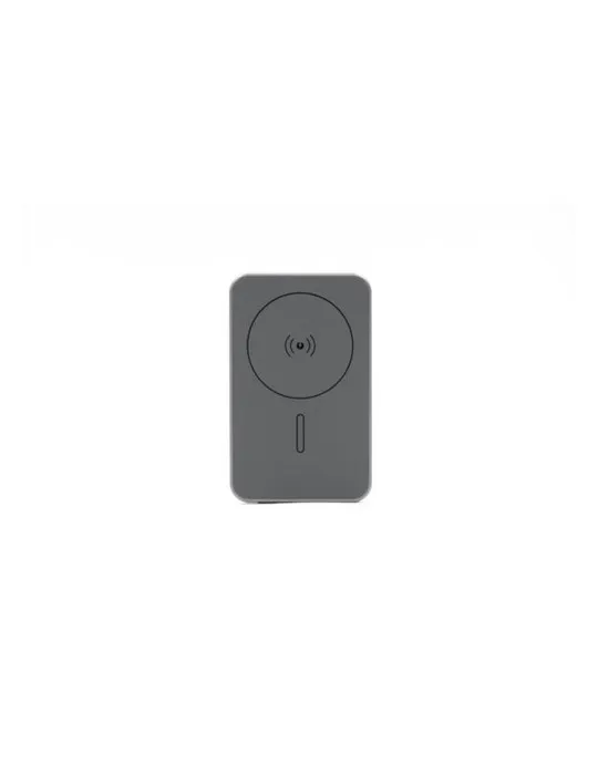 Brandcharger Powerwave 5 000 batterie sans fil